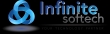 Infinitesoftech