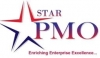 STARPMO Provides Class Room and Online ACP-Agile Certfication Training Workshop in Seattle,WA