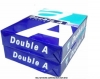 For-Sale-A4-paper-80-gsm-75-gsm-70-gsm-Copier-papers